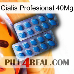 Cialis Professional 40Mg viagra2